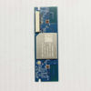 Picture of 145885411 - WLAN/BT MODULE(11N)