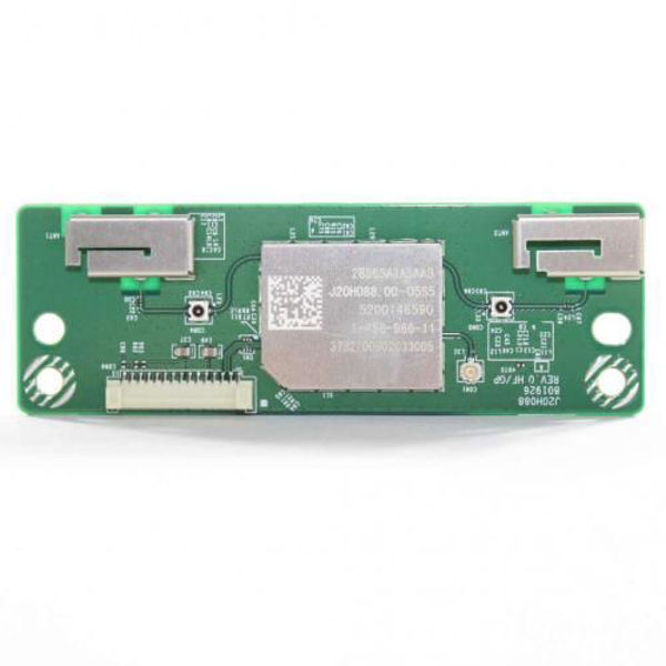 Picture of 145899812 - WLAN/BT MODULE(11AC)
