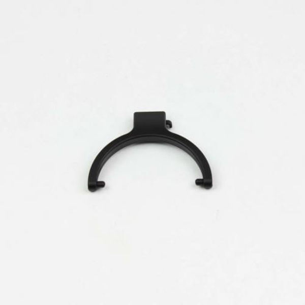 Picture of 211313211 - HANGER(LEFT)
