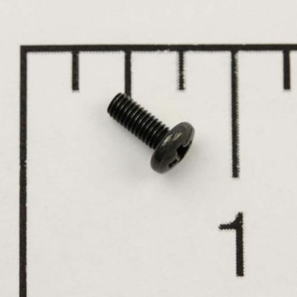 Picture of 768254809 - +B 3.0X8.0 BLK