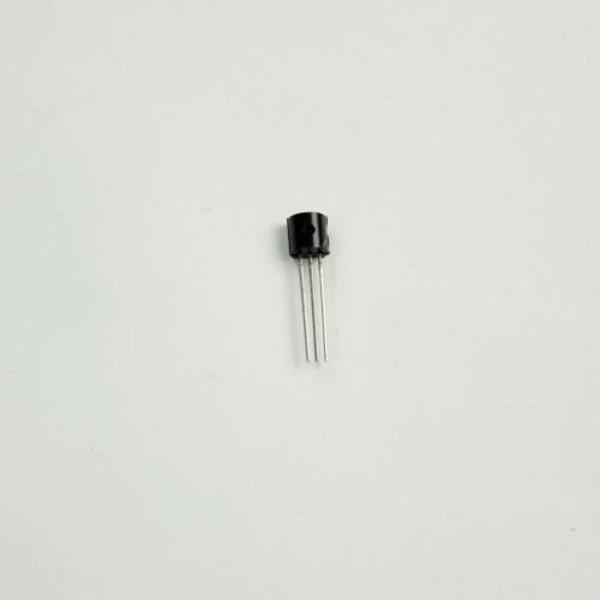 Picture of 872914082 - TRANSISTOR 2SA988-PAFAEA