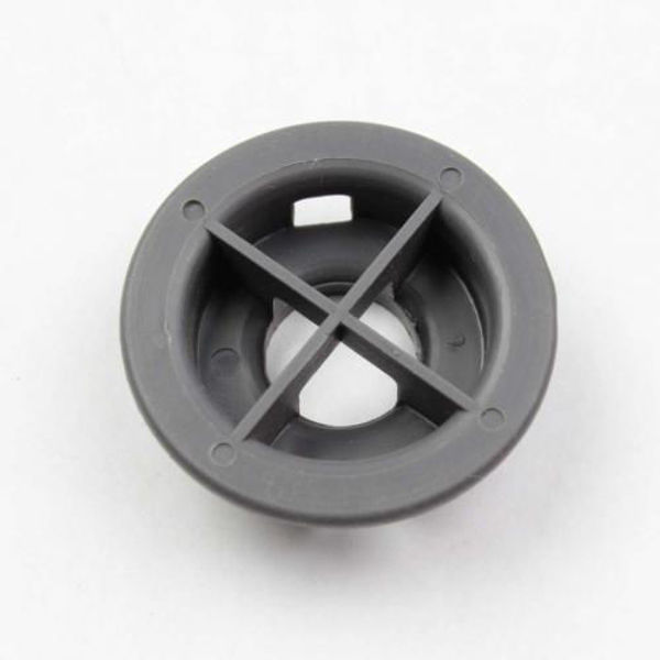 Picture of 121645811 - 1.8 RESISTOR,METAL OXIDE