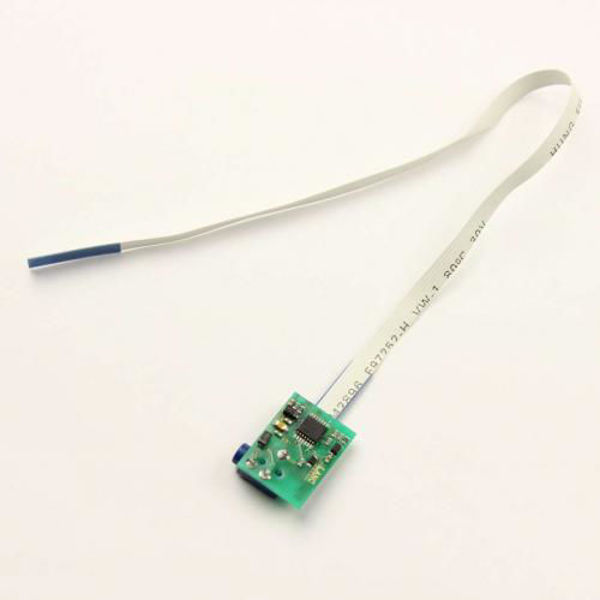 Picture of J6431930A - ADJUSTMENT COMMANDER RELAY JIG