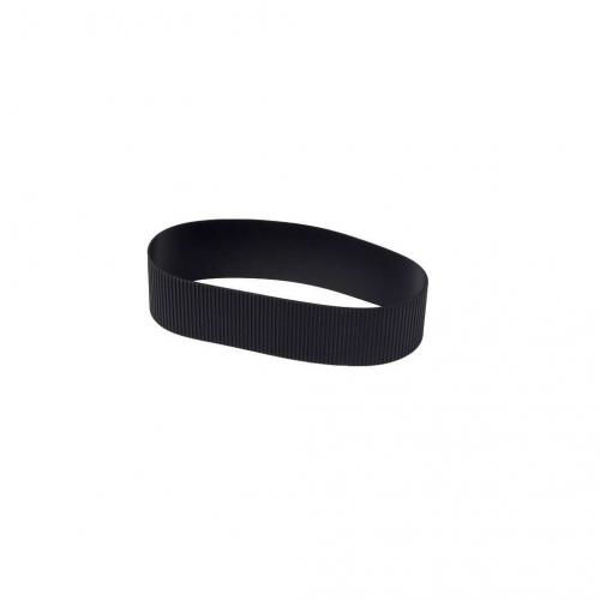 Picture of 500088501 - ZOOM RING RUBBER(9146)