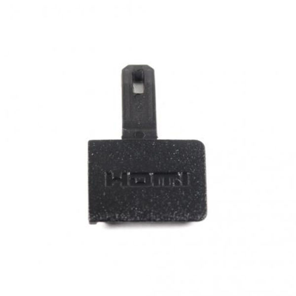 Picture of 500055701 - LID (64210), HDMI