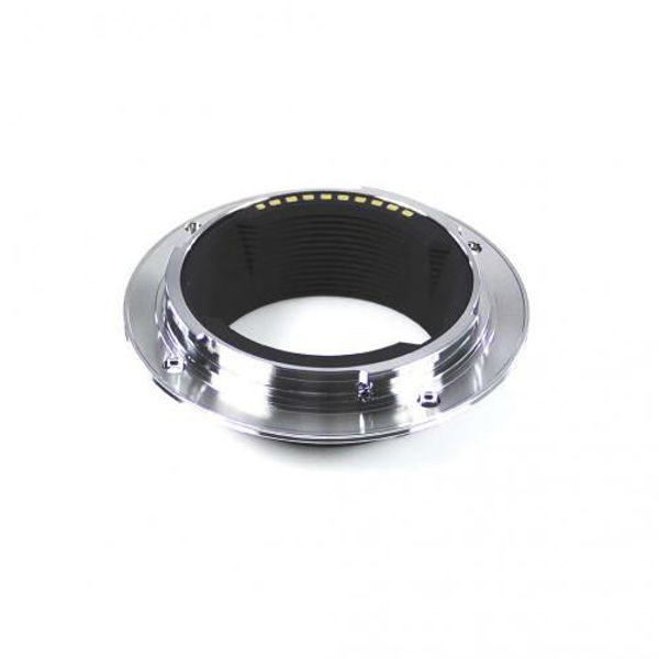 Picture of 500623101 - MOUNT ASSY