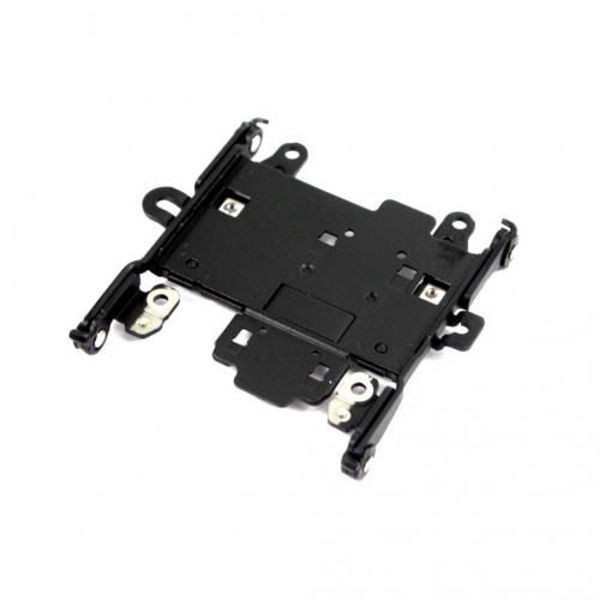 Picture of X25979221 - LC HINGE ASSY (64010)