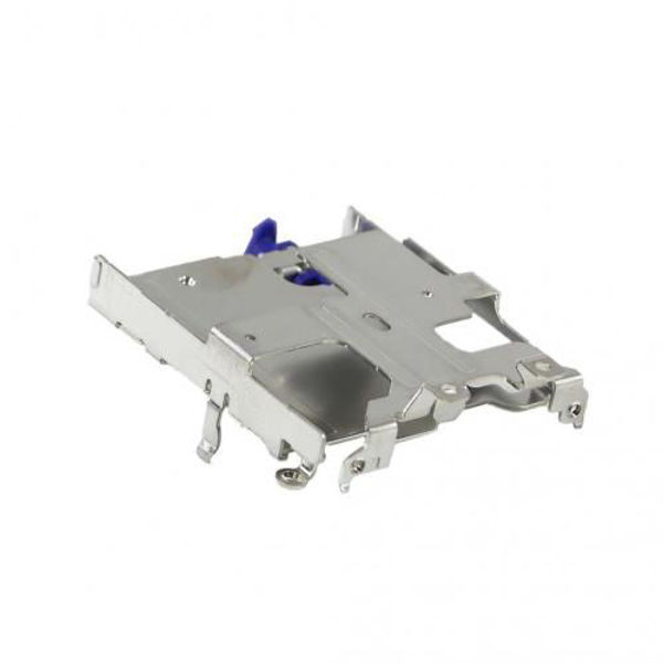 Picture of X25979211 - BT FRAME ASSY (64010)