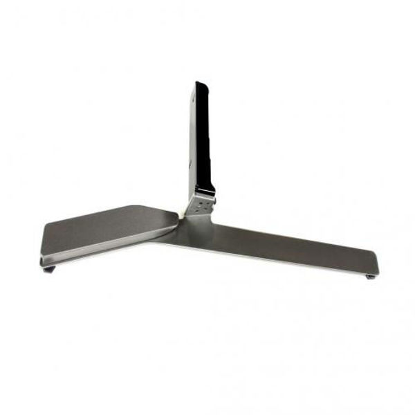 Picture of 474699201 - STAND L (4L LAV) A