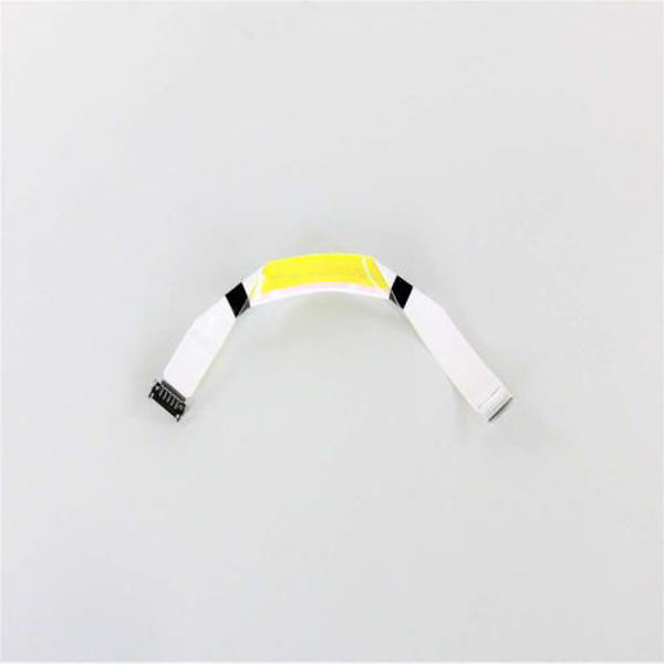 Picture of 191264211 - FLEXIBLE FLAT CABLE 41P