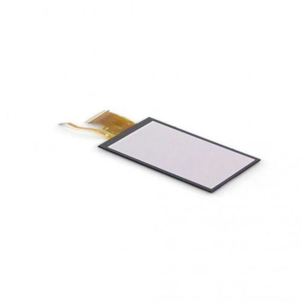 Picture of 181140323 - FTS BLOCK ASSEMBLY (35STMG08V)