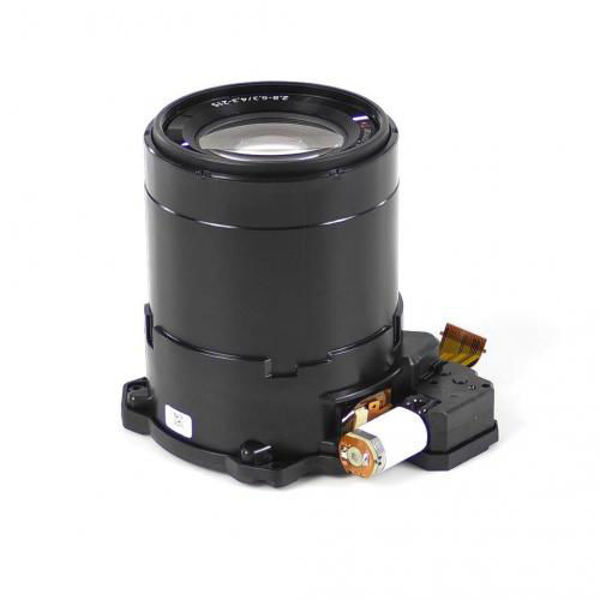 Picture of 185644031 - OPTICAL UNIT (BE019)