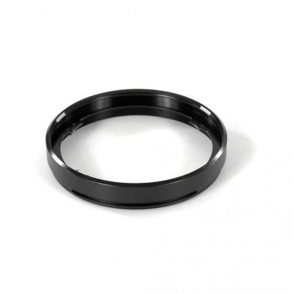 Picture of 459271403 - FILTER SCREW BARREL (9147