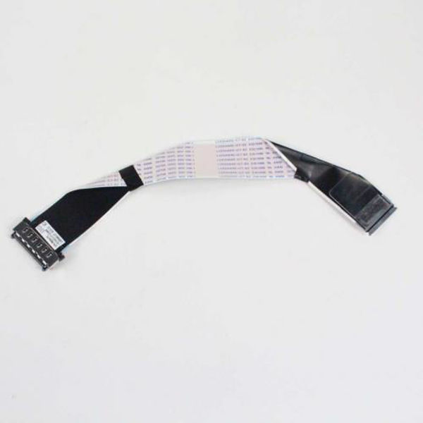 Picture of 191261611 - FLEXIBLE FLAT CABLE 51P