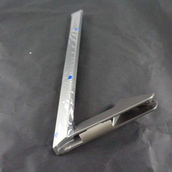 Picture of 472680111 - STAND, R (3L CCB) A