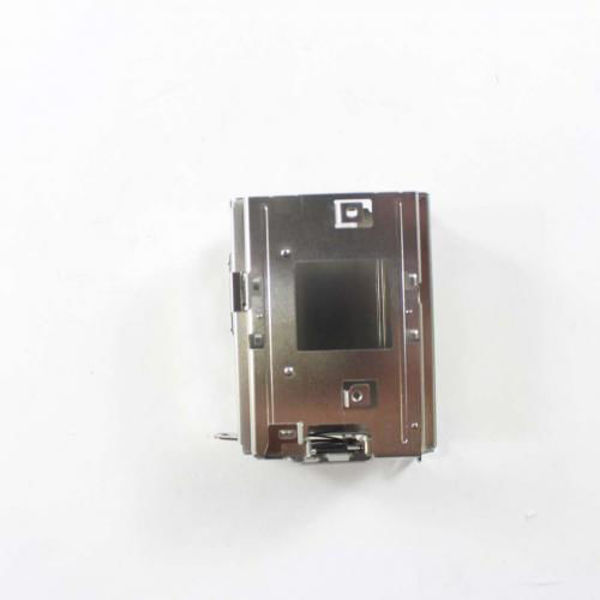 Picture of X25958481 - BT FRAME ASSEMBLY (62000)