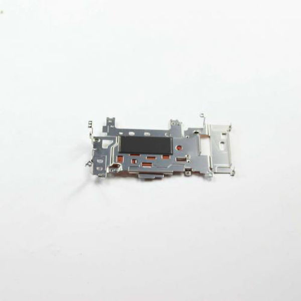 Picture of X25945701 - FRAME ASSEMBLY (799), SY MAIN