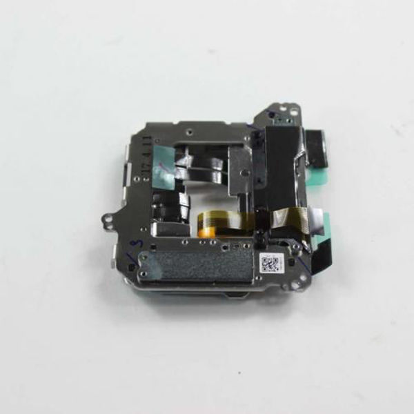 Picture of A2166305A - TEX-5300