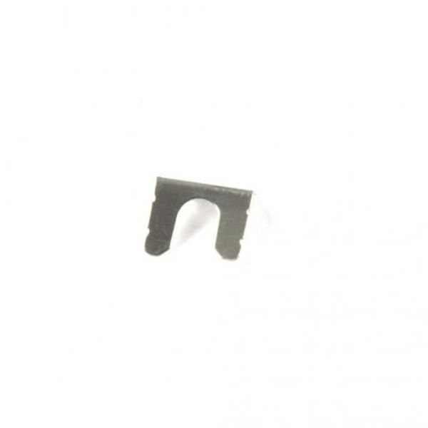 Picture of 468978631 - ADJUSTMENT WASHER C
