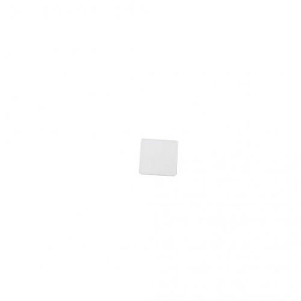 Picture of 456784311 - PIECE, Z JOINT