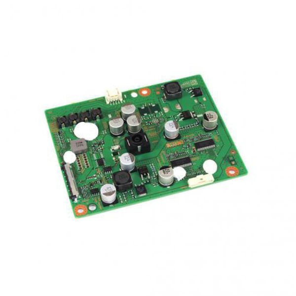 Picture of A2229312B - LDK2_CH_43N MOUNT