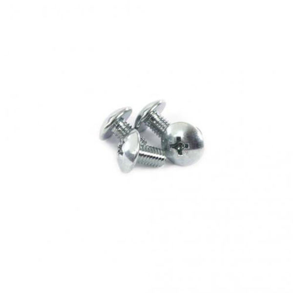 Picture of X50007231 - SCREW ASSY(4)