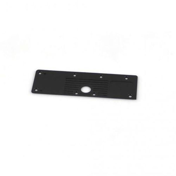 Picture of 500393801 - BOTTOM COVER PLATE (88100)