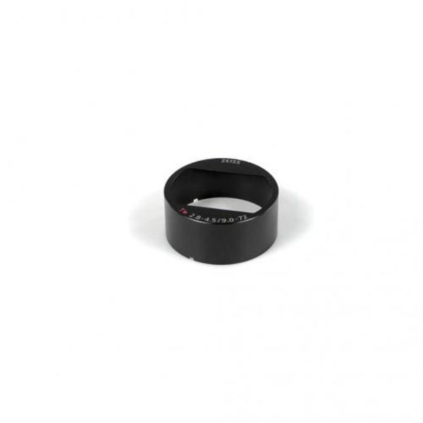 Picture of 472723001 - RING(A)(1920), ORNAMENTAL