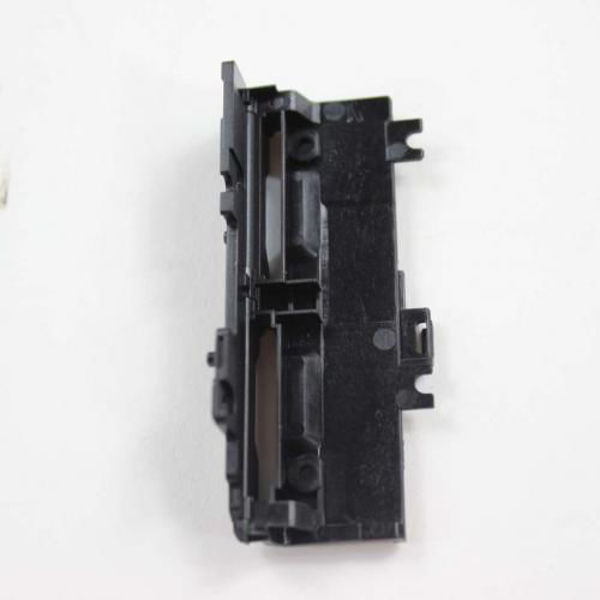 Picture of X25945971 - BASE ASSEMBLY (799), MEDIA