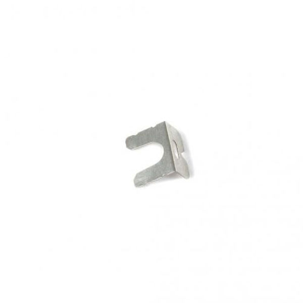 Picture of 468978621 - ADJUSTMENT WASHER C