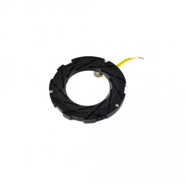 Picture of A2103359B - IRIS(ATS33-11A-F1)