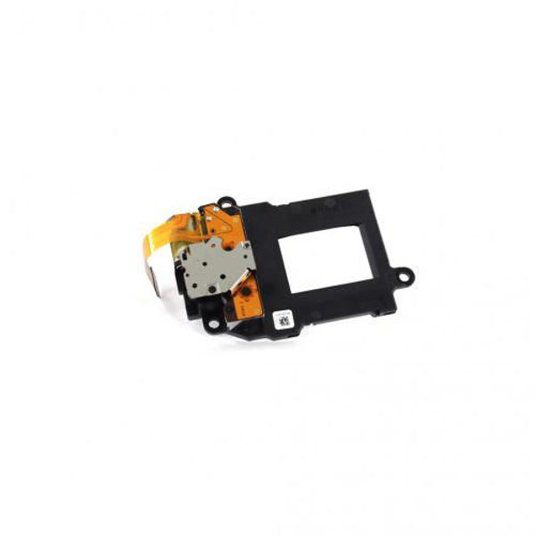 Picture of 149325412 - SHUTTER UNIT (AFE-3450)