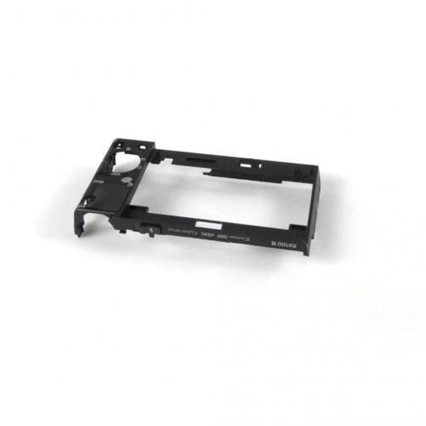 Picture of X25957212 - CABINET (REAR) ASSY (64200)