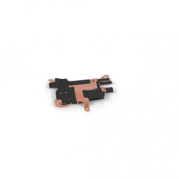 Picture of A5009705A - HEAT SINK,SY BLOCK(210)SERVICE