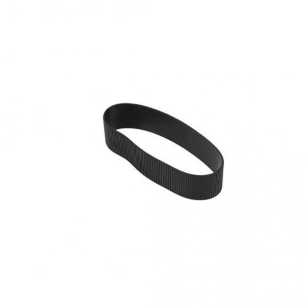 Picture of 500050301 - ZOOM RUBBER RING (IW)