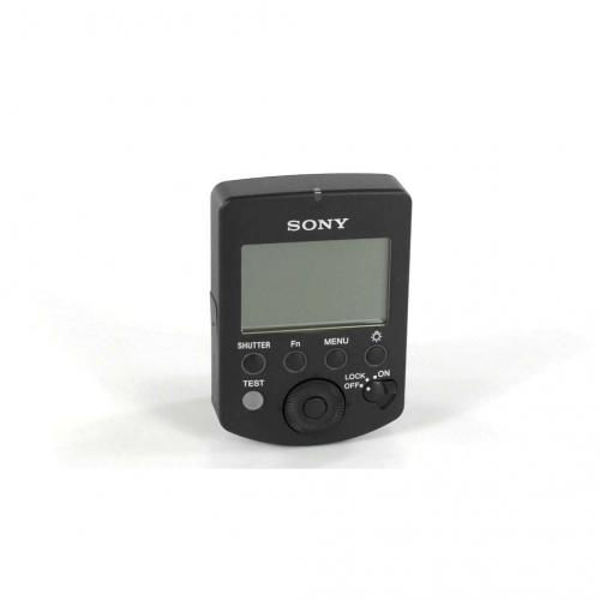 Picture of 149323821 - REMOTE CONTROLLER