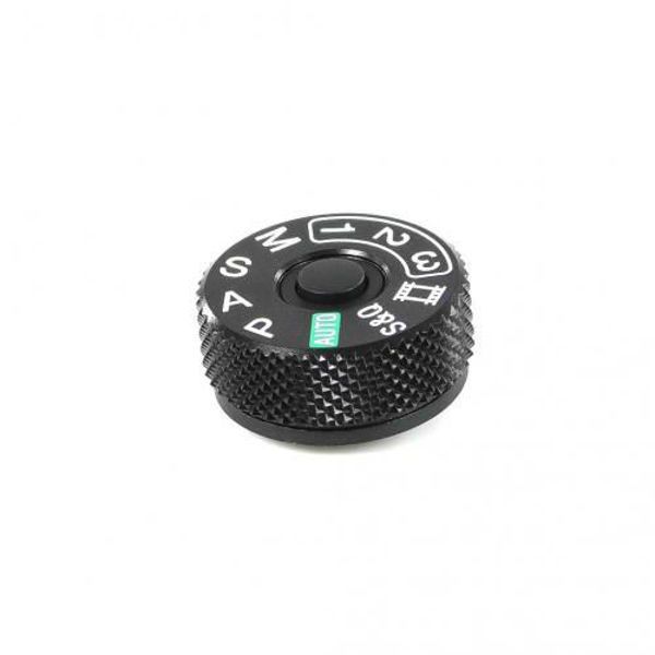 Picture of X25956861 - MD DIAL ASSEMBLY(62000)