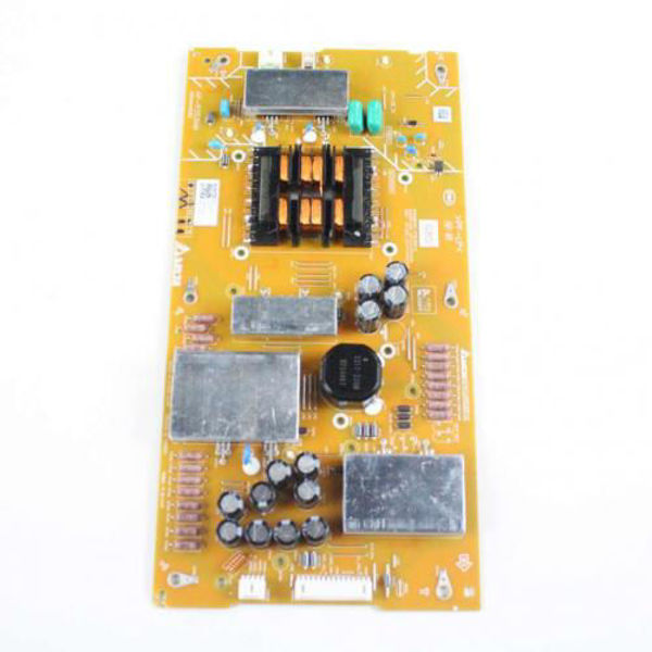 Picture of 147471311 - POWER CBA G85-STATIC CONVERTER