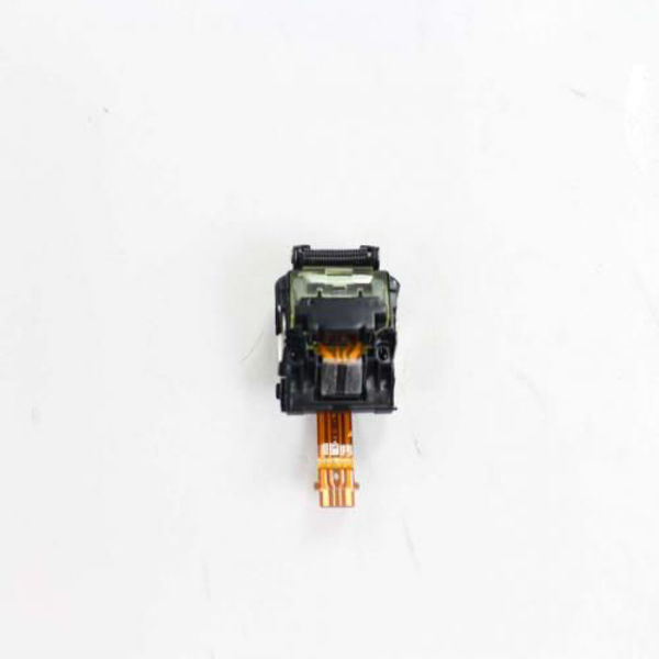 Picture of 149279515 - FLASH UNIT