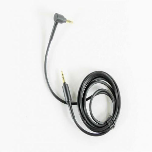 Picture of 191224711 - CABLE BLACK