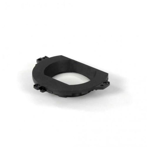 Picture of X25883311 - 4 GROUP LENS ASSEMBLY