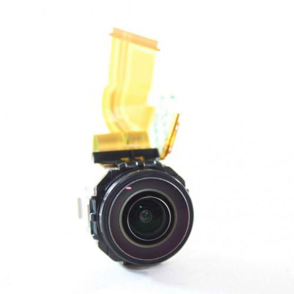 Picture of 884893501 - DEVICE, LENS LSV-1860A