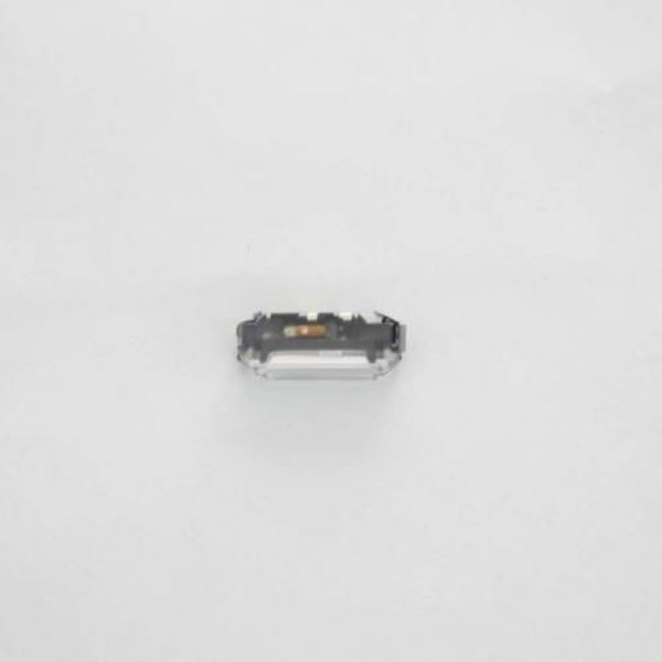 Picture of 149292212 - FLASH UNIT