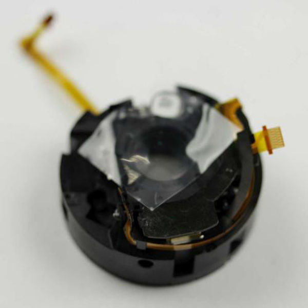 Picture of A1973422A - 2 GROUP ASSEMBLY