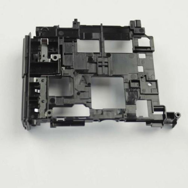 Picture of X25884152 - COVER ASSEMBLY, JACK (778)