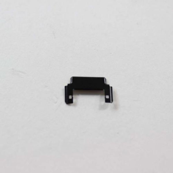 Picture of X25912722 - LC FPC CAP T ASSEMBLY (786)