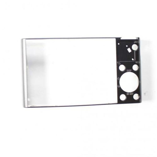 Picture of X25858182 - CABINET (REAR) ASSEMBLY (500)