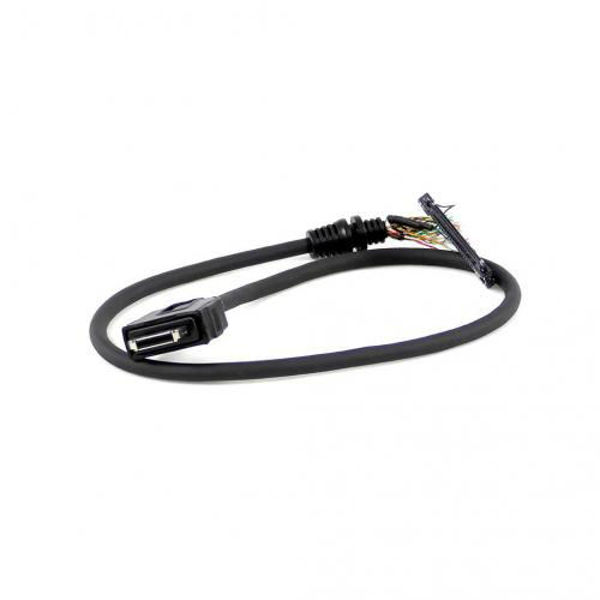 Picture of 184867213 - CABLE CONNECTION