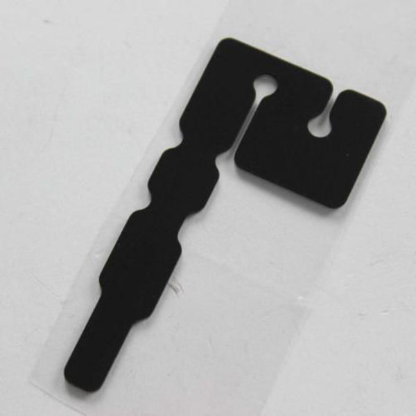 Picture of 458256801 - SHEET (1850), SP