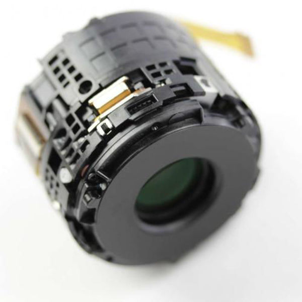 Picture of A1966706A - 3RD ASSY